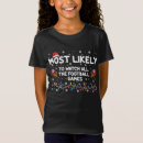Search for kids clothing Merry christmas