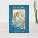 Search for baby blessing cards Religious