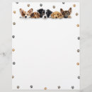 Search for dog stationery paper Cute dogs