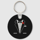 Search for costume keychains Friends