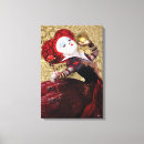 Search for red queen alice in wonderland posters Iracebeth