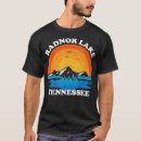 Search for tennessee vacation tshirts Cute