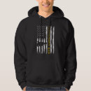 Search for taekwondo hoodies Dad