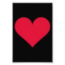 Search for valentines day gifts Heart