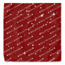 Search for christmas bandanas Festive
