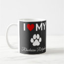 Search for rhodesian ridgeback gifts Pets