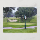 Search for golf postcards Country club