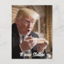 Search for bread puns postcards Humor