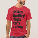 Search for 4th of july