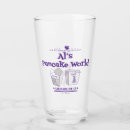 Search for gilmore girls drinkware Lorelai