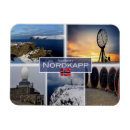 Search for nordkapp Norway