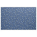 Search for 1960s fabric Stars