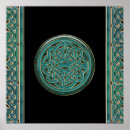Search for vintage irish posters Celtic