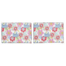 Search for pillowcases Horton hears a who