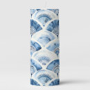 Search for art deco candles Blue