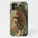 Search for sailing iphone cases Coast