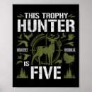 Search for duck hunting birthday crafts party Bow