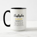 Search for funny valentines day mugs Birthday