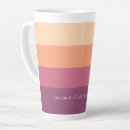 Search for motivational mugs Trendy