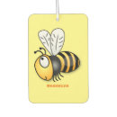 Search for bee gifts Bumblebee