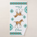 Search for southwestern bath towels Country