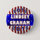 Search for election buttons Republican
