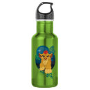 Search for lion king water bottles Kion