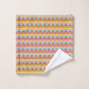 Search for yacht bath towels Blue
