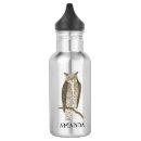 Search for owl gifts Wise