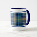 Search for celtic coffee mugs pattern