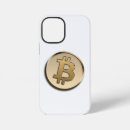 Search for stock market iphone cases Crypto
