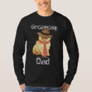 Search for pom dad tshirts Puppy