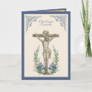 Search for catholic sympathy cards Spiritual