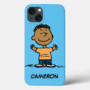 Search for iphone 13 cases Classic comic strip