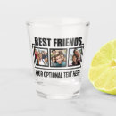 Search for photo shot glasses Unique