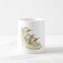Search for hedgehog mugs Whimsical