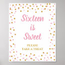 Search for please take a treat signs Dessert