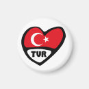 Search for country magnets Travel