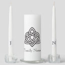 Search for catholic unity candles Irish