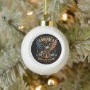 Search for ball state ornaments America 250