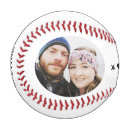 Search for baseball favors Simple