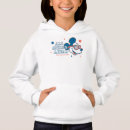 Search for 4th of july hoodies Stars