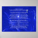 Search for grieving posters Poem