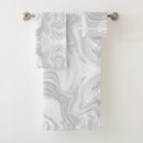 Search for elegant bath towels Modern