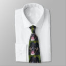 Search for australian shepherd ties Aussie