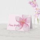 Search for hawaiian cards Pink