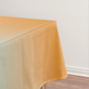 Search for orange and blue tablecloths Modern