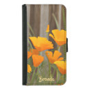 Search for mothers day samsung cases floral