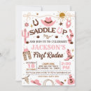 Search for not my first rodeo For kids