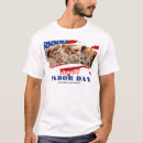 Search for labor day tshirts Red white and blue
